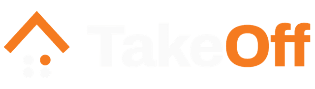 Takeoff by axcciS