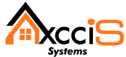 axcciS Systems