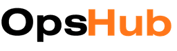 OpsHub