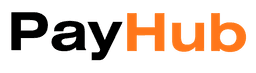 PayHub