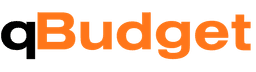 qBudget