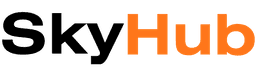 SkyHub