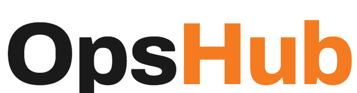 OpsHub