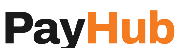 PayHub