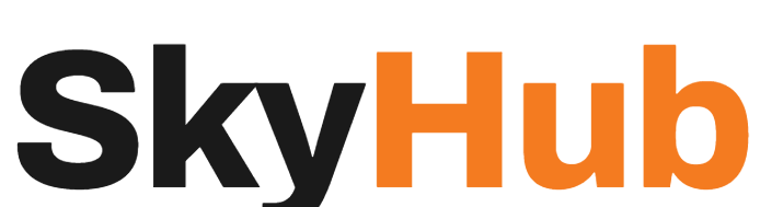 SkyHub